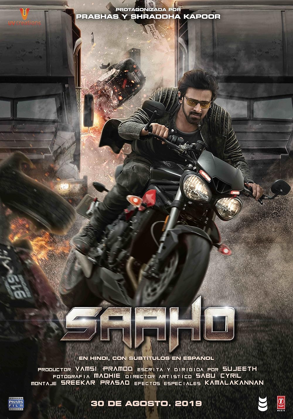 assets/img/movie/Saaho 2019 Hindi ORG Dubbed 1080p HDRip 3GB ESub Download 9xmovieshd.jpg 9xmovies
